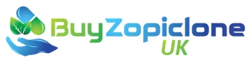 Buy-Zopiclone-Uk-Logo