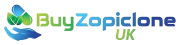 Buy-Zopiclone-Uk-Logo-removebg-preview