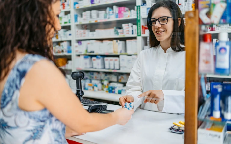 Buying Zopiclone Without Prescription