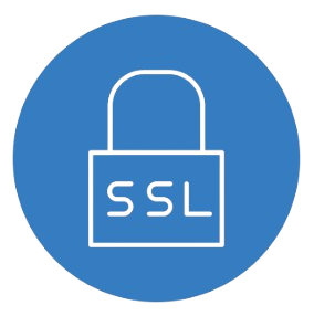 ssl