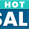 hot sale