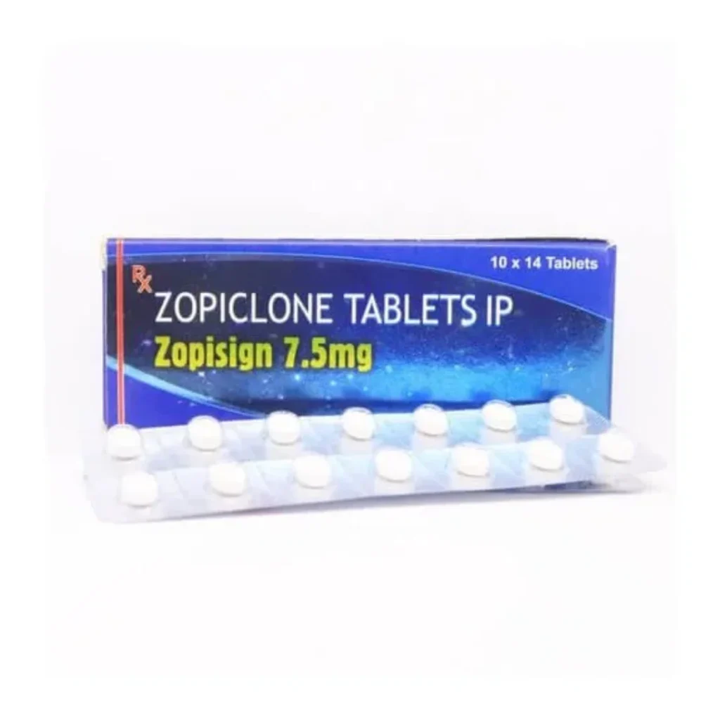 Zopisign-7.5-MG-Hab-Pharma