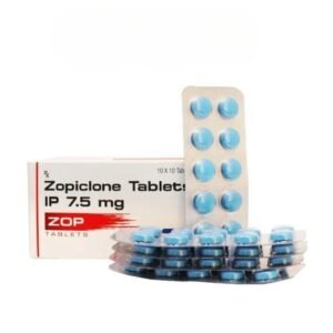 zopiclone-7-5-mg-hab-pharma pill