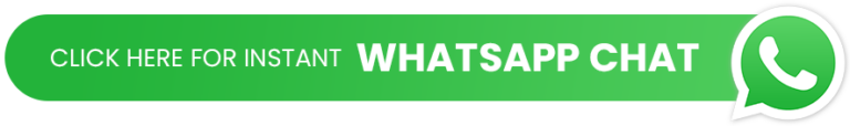 footer-whatsapp-img-768x114
